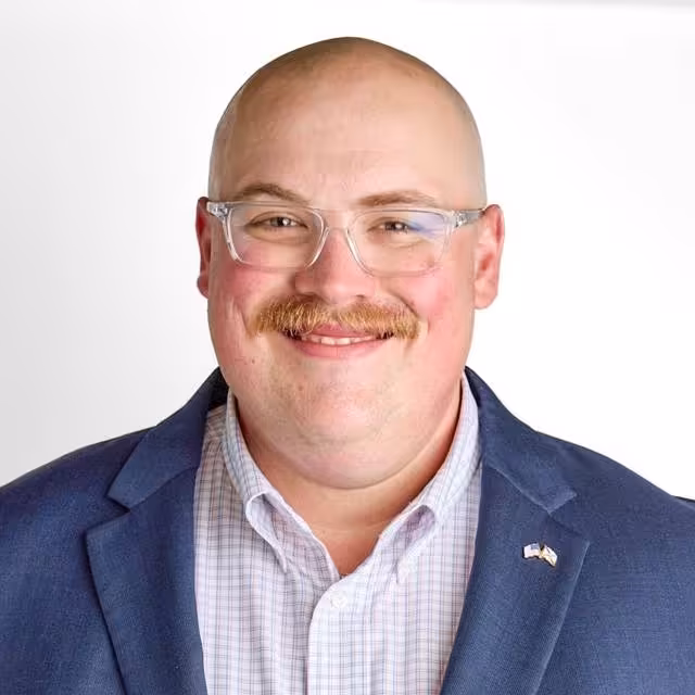 JONATHAN MOORE