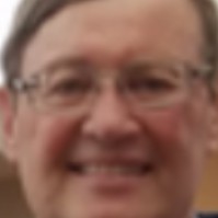 Jacob Lipszyc