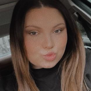 Destany Johnson