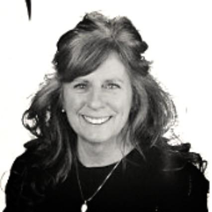Rebecca Smith