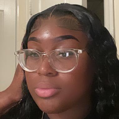 Tatianna Rollins-Pitts