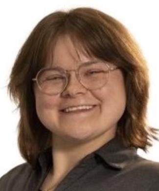 Grace Allen