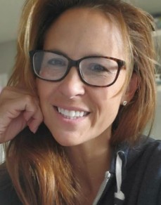 BRENDA SIMEK