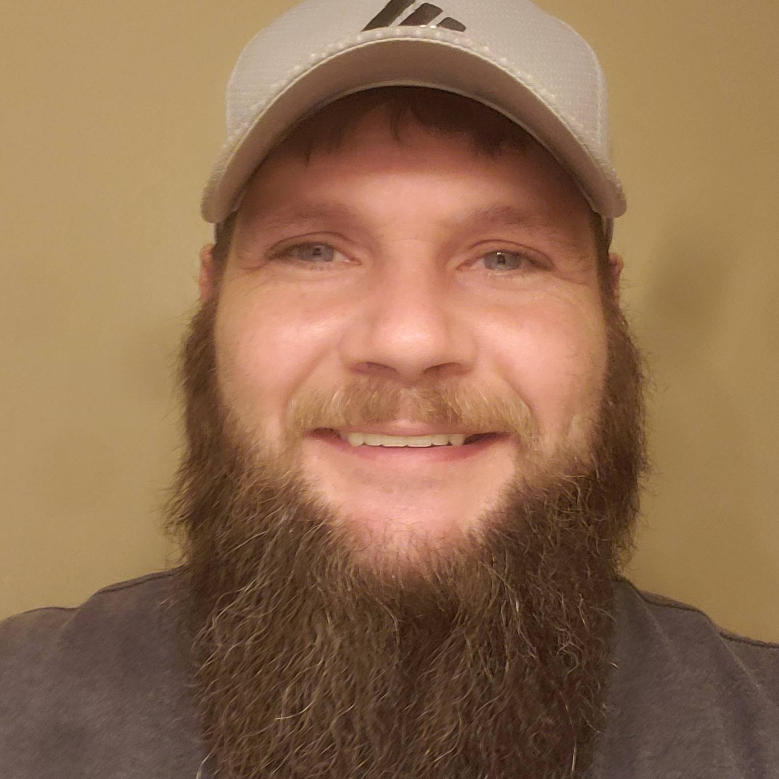 Joshua Cook