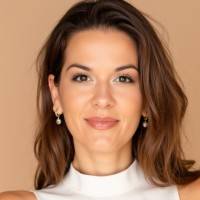 Laura Terzakis