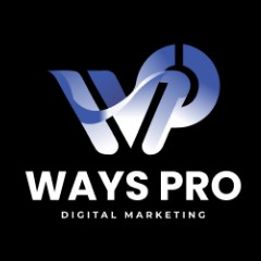 WaysPro Tech