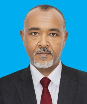 Waleed Abdulrahman