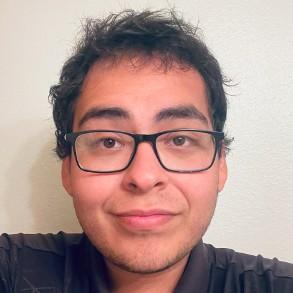 Jonathan Magana