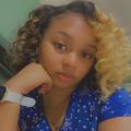 Jekiera Day