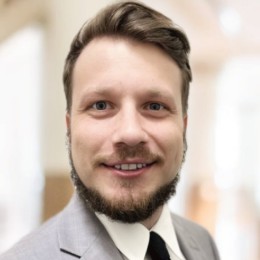 Stefan Lozneanu