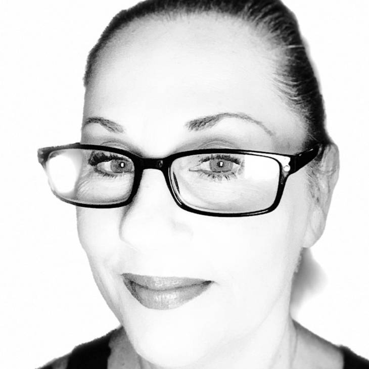 M. Denise Keck