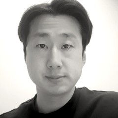 Heemo Yang