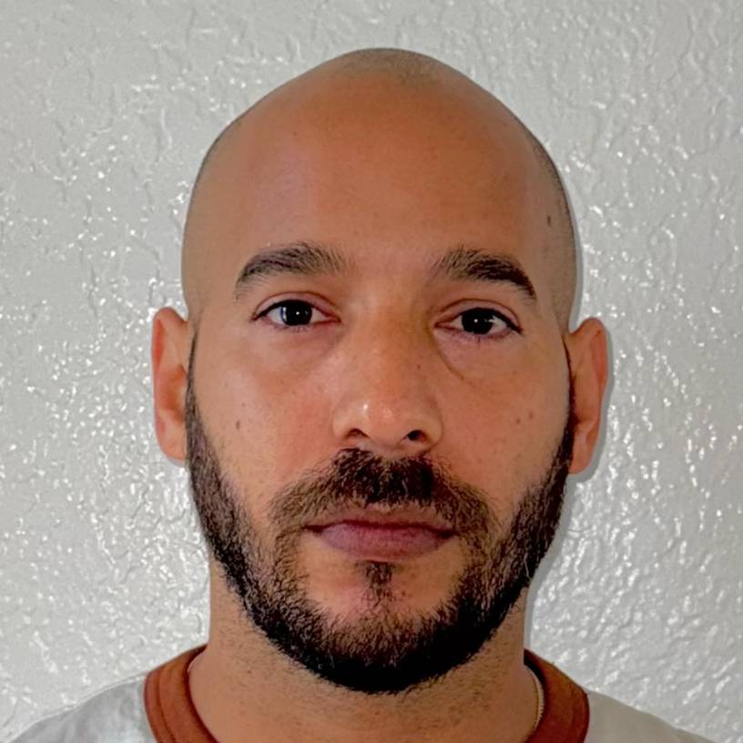 Luisnel Guerra Rodriguez