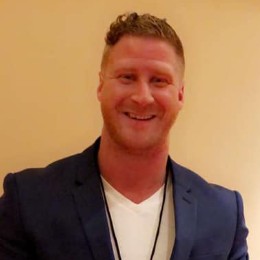 Thomas Sullivan