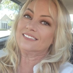 Betsy Ellerman