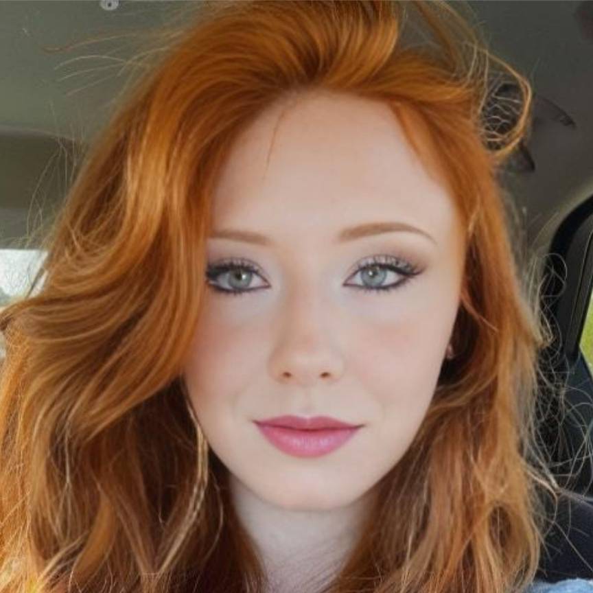 Angelya Parker