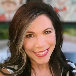 Tami Rigdon Wells