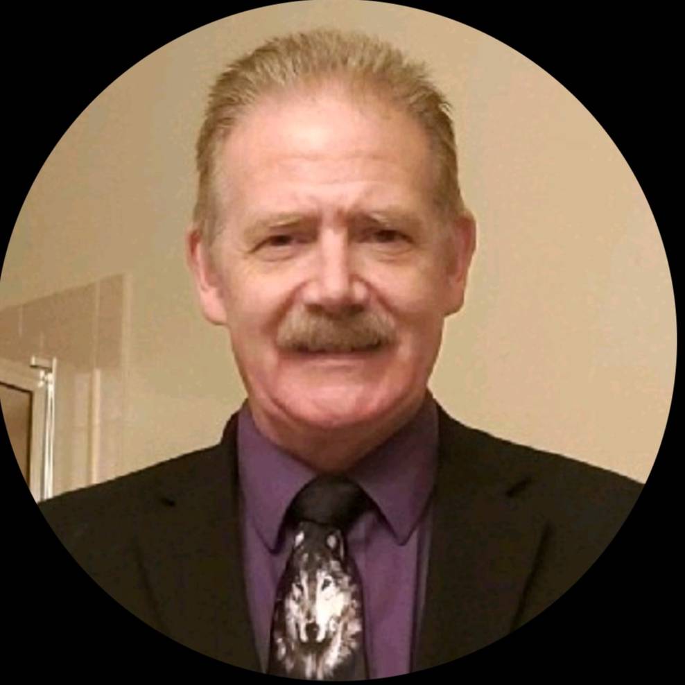Phillip Adams