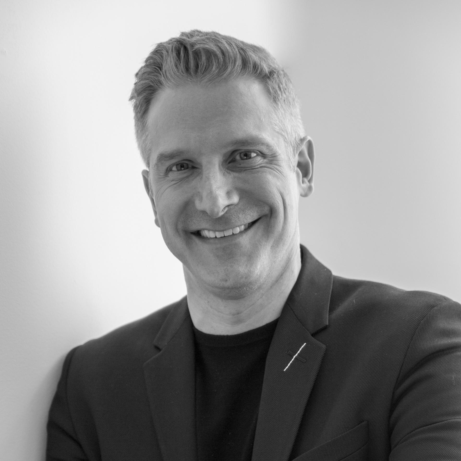 Martin Croteau