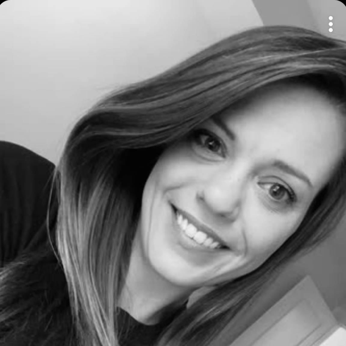 Destiney Harbin