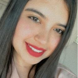 Merlin Velasquez