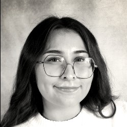 Donna Gonzalez Sauzameda