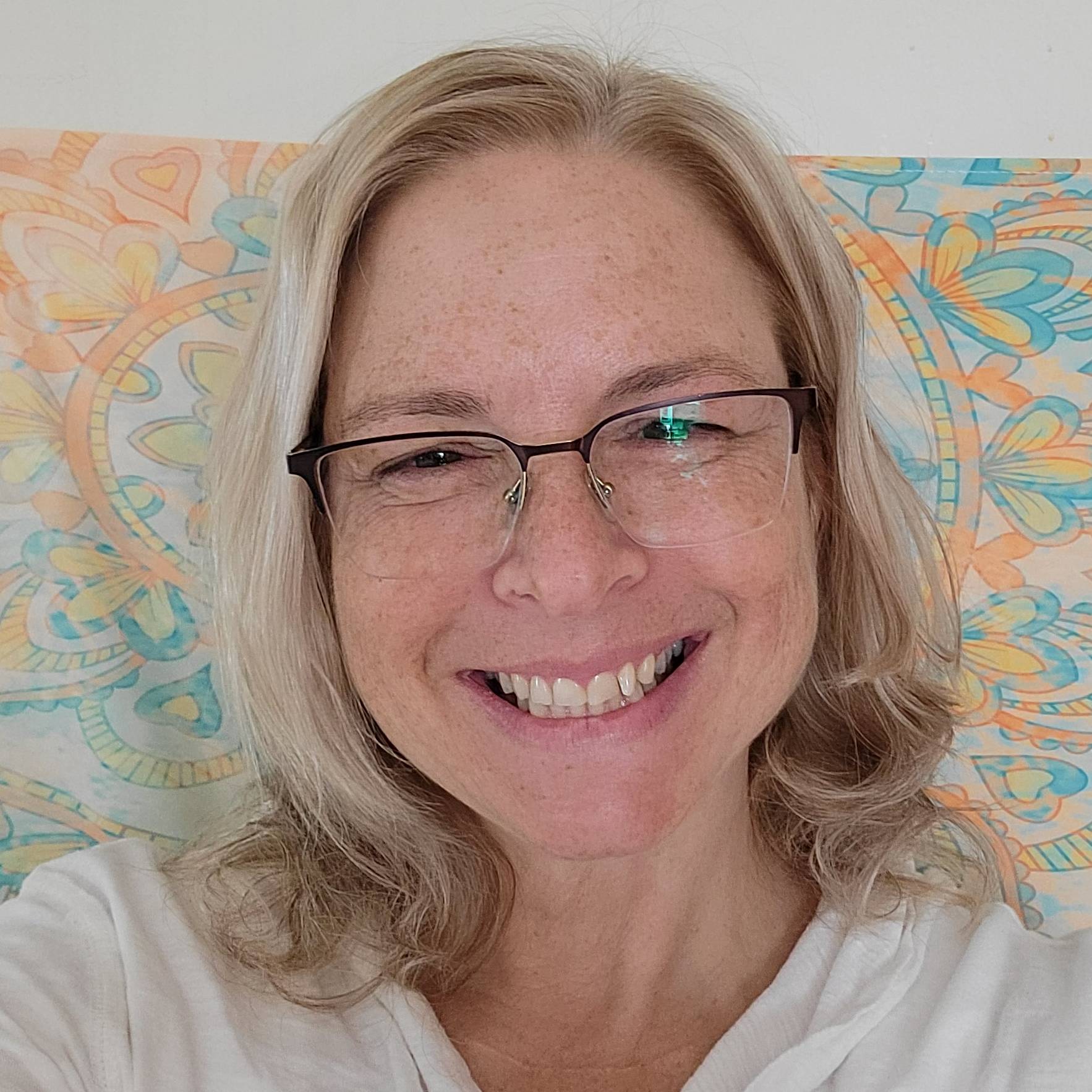 Kim Flesch