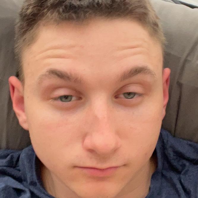 Logan Sawyers