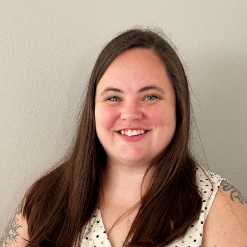 Megan Meyer