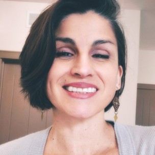 Mary Lopez