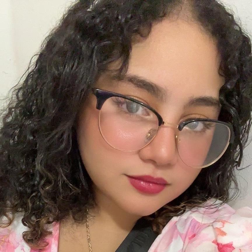 Hidelsa Estevez