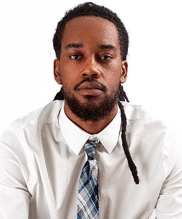 Darious Boyd