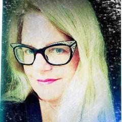 Cindy Hicks