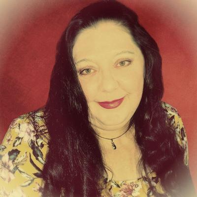 Joy Smith