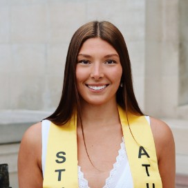 BRIANNA VANDEN BURGT