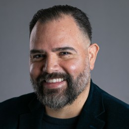 Rafael Rodriguez