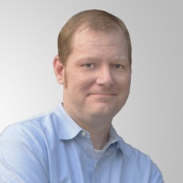 Nathan Deburn