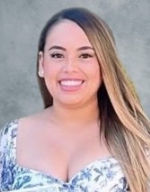 MARIA GARCIA