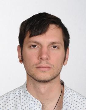 Adrijan Volf
