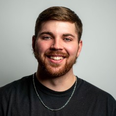 Austin Krebs