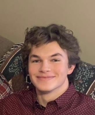Sam Strom