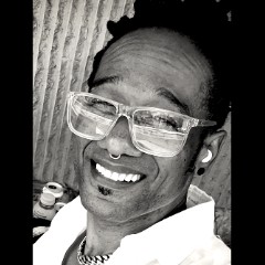 Will Shabazz