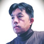 Felix Vang