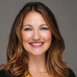 Susan Schorer