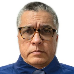 WILFREDO VELASQUEZ ROJA
