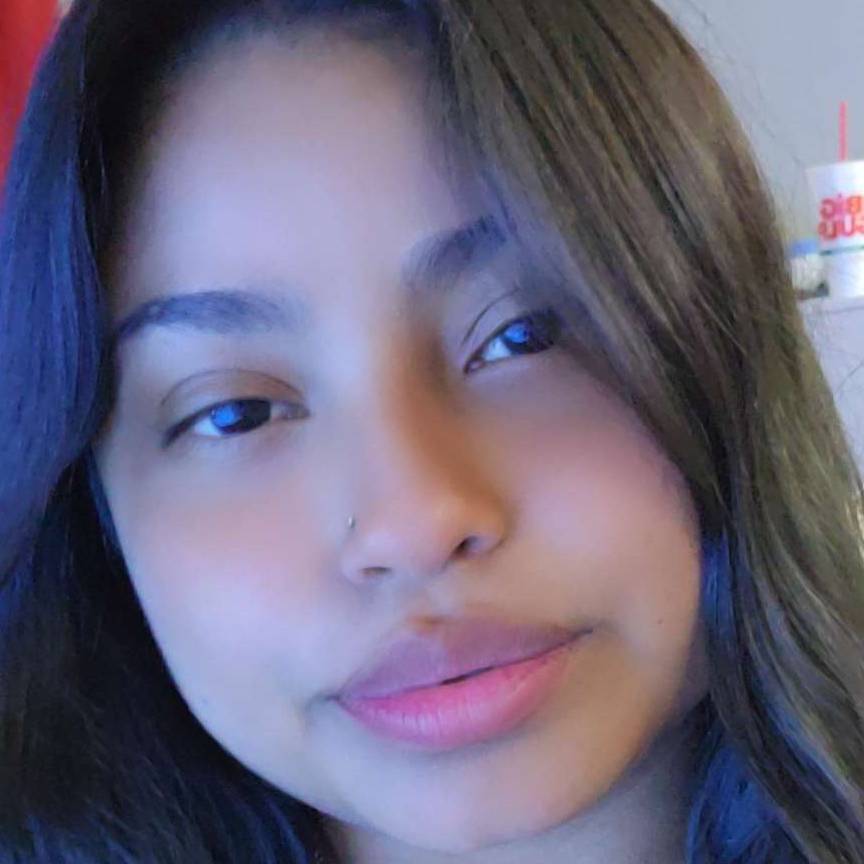 Nemecis Gomez