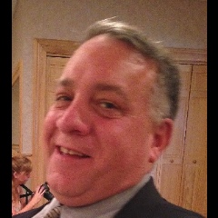 MICHAEL QUIRK