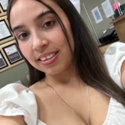 Lianys Fernandez Tejeda