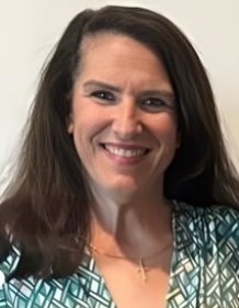 Kimberley Sentelle