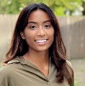 Arielle Baez